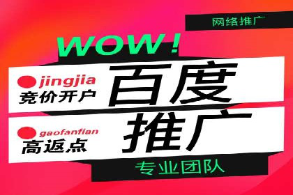 竞价推广SEM托管助力企业实现业绩翻倍