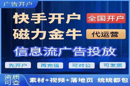 竞价广告案例分析：行业竞争激烈下的突围之路